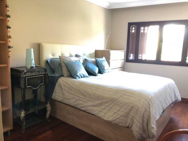 Apartamento Plaza Del Cristo La Laguna Сан-Кристобаль-де-Ла-Лагуна Экстерьер фото
