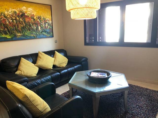 Apartamento Plaza Del Cristo La Laguna Сан-Кристобаль-де-Ла-Лагуна Экстерьер фото
