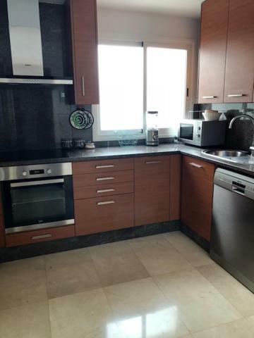 Apartamento Plaza Del Cristo La Laguna Сан-Кристобаль-де-Ла-Лагуна Экстерьер фото