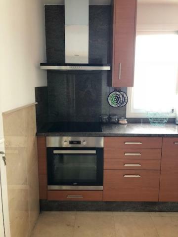 Apartamento Plaza Del Cristo La Laguna Сан-Кристобаль-де-Ла-Лагуна Экстерьер фото
