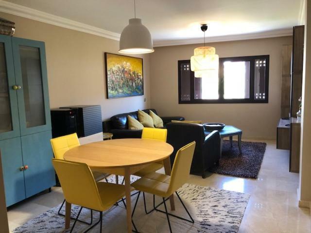 Apartamento Plaza Del Cristo La Laguna Сан-Кристобаль-де-Ла-Лагуна Экстерьер фото